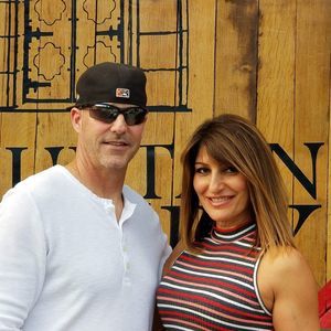 Meet your Posher, Barry